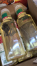 农夫山泉东方树叶茉莉花茶500ml*15瓶无糖茶饮料0糖0脂0卡整箱装 实拍图