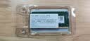 英睿达（crucial）8GB DDR4 3200 笔记本内存条 美光（原镁光）原厂颗粒 AI电脑配件 实拍图