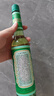 六神【经典玻璃瓶】舒缓止痒花露水195ml*3 肖战同款 祛味 经典原香 实拍图