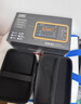 正点原子DM40数字万用表4位半示波器信号发生器三合一手持便携式 DM40A数字万用表-标准版 实拍图