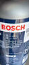 博世（BOSCH）DOT4plus升级版刹车油制动液/离合器油通用型1L装汽车养护套装 实拍图