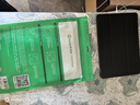 毕亚兹适用2025款荣耀平板GT2 Pro/MagicPad 3保护壳荣耀平板电脑12.5英寸保护套全包防摔智能休眠 PB616 实拍图