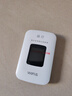 格行随身wifi6官方正品三网通用车载无线网卡cpe路由器WiFi6免插卡移动随身携带wifi6无线流量2026新款 GX002-京仓速发【四千毫安WiFi6】送电池 实拍图