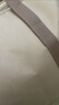 罗莱家纺 被子被芯 A类抗菌50%大豆蛋白纤维春秋被 200*230cm约4.2斤 实拍图