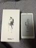 BOOX文石P6+小白马【新品上市】6.13英寸电子书阅读器 墨水屏电纸书电子书电子纸 便携阅读电子笔记本 实拍图