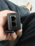 胜为POE供电模块电源监控网络摄像机独立传输分离器48V/52V网桥AP通用 CPOE12DY 实拍图