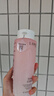 兰蔻大粉水400ml爽肤水保湿滋润柔肤水护肤品化妆品礼盒生日礼物 实拍图