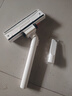 德尔玛（Deerma）【重磅新品】TJ700S 干吹两用吸尘器 家用商用 吸尘器桶式大吸力 整机降噪设计ZN-530 实拍图