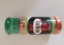 乐畅香辛粉料组合149g 4瓶 椒盐孜然粉花椒面五香粉 烧烤料撒料调味料 实拍图