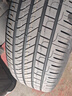 德国马牌（Continental）汽车轮胎225/60R18 104V XL FR UCJ+适配林肯冒险家 吉利博越 实拍图