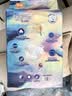 宜婴新梦想家纸尿裤NB68片婴儿超薄舒适尿不湿【品牌直供 安心品质】 实拍图