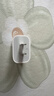 Apple/苹果 20W type-c充电器 苹果usb-c充电器原装手机快充头 旗舰店苹果iphone17/16/15promax充电器 实拍图