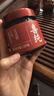 喜纯西洋参玉灵膏双补蒸桂圆龙眼肉气玉灵膏女性调理滋补礼物 【玉灵膏】 220g*2瓶 均价59/瓶 送小圆勺*1 实拍图