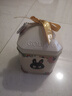 歌帝梵（Godiva）联名泡泡玛特拉布布LABUBU榛子牛奶巧克力10颗80g 糖果 节日礼物 实拍图