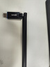 Tenda腾达 usb无线网卡wifi6 AX900双频5g 无线网卡台式机专用 高增益天线 wifi接收器 无线wifi发射 实拍图