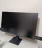 小米（MI）REDMI 27英寸显示器 144Hz 300nits亮度 专业级色准低蓝光爱眼电竞电脑办公显示器屏 A27 2026款 实拍图