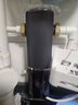 沁园双子芯净矿2.0净水器1200G家用厨房台下式8年RO反渗透过滤器直饮机UR-O71298晒单赠果蔬净化清洗机 实拍图