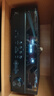 雅马哈（YAMAHA）RX-V385 300 4K家用大功率家庭影院AV功放机蓝牙收音放大器多功能功放HDMI高清 RX-V385黑色 实拍图