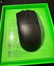 雷蛇（Razer）毒蝰V3pro专业版无线鼠标 8K 电竞游戏轻量化 cs2 三角洲打瓦 LOL Faker冠军同款推荐  电竞绿 实拍图