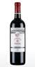 拉菲（LAFITE）传奇精选尚品波尔多AOC干红葡萄酒 750ml*6瓶 整箱装 法国红酒 实拍图