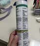 瓦克（WACKER）GM玻璃胶通用型厨卫密封胶美容胶中性门窗橱柜封边胶白色 实拍图
