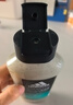 阿迪达斯（adidas）沐浴露男士专用磨砂净澈400ml 补水保湿护肤 深层去角质 游泳去氯 实拍图