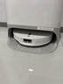 石头（roborock）扫地机器人 P20 Ultra Plus 扫拖洗烘一体机 自动集尘热水洗拖布擦地拖地洗地机吸尘器   A2250RR 实拍图