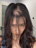 维特丝防脱洗发水生姜固发侧柏叶育控油去屑洗头膏露男女士专用金榜第1 实拍图