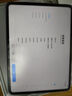 OPPO Pad 3 11.61英寸平板电脑 8GB+256GB 霞光紫 办公游戏学习娱乐一加平板 国家补贴 实拍图