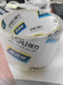 得力（deli）高品质高透明封箱胶带仓库打包胶带 60mm*100y*50um(91.4m/卷) 6卷/筒 办公用品防风胶带 30325 实拍图