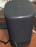 小米（MI）Xiaomi智能音箱Pro 超级小爱智能音箱 小米15Ultra&SU7Ultra发布会 高保真蓝牙音箱 实拍图