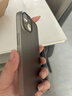 第一卫DIVI 【中国ROHS安全检测】适用苹果14手机壳 iPhone14保护套全包超薄磨砂半透明防摔硬壳男女款 实拍图
