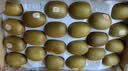 佳沛（zespri）新西兰新果  阳光金奇异果巨大果22粒原箱 单果重146-175g 猕猴桃 实拍图