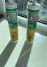 瓦克（WACKER）DA防霉玻璃胶厨卫专用密封胶防水美容胶中性马桶封边硅胶白色1支  实拍图