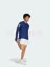 adidas速干日常舒适跑步运动上衣长袖T恤男秋季阿迪达斯官方 实拍图