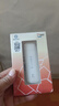 yOZE随身wifi6【送1500G】免插卡移动wifi联通移动随行无线不限速通用流量便携式路由卡托车载上网宝 实拍图