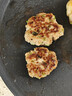 苏泊尔（SUPOR）【价低头部主播9折】【JJ30A501-N升级款】电饼铛家用电饼档 双面加热煎饼锅 煎烤烙饼锅 JJ30A645 实拍图