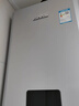 林内（Rinnai）【小蛮腰Pro】16升燃气热水器天然气热水器 恒温ECO节能 低水压启动上门安装16GD32（JSQ31-GD32） 实拍图