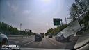 70迈 70MAI行车记录仪M310Pro 3K 1620P超清星光夜视 F1.55大光圈 360度旋转 实拍图