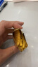 云山半 0蔗糖玉米饼干310g 约12袋 粗粮饼两吃 杂粮烧饼饱腹 代餐零食 实拍图
