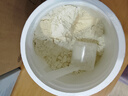 纽特舒玛分离乳清蛋白粉464g*2罐 送礼礼盒术后恢复营养礼品原装进口 实拍图
