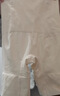 有棵树收腹提臀内裤女7A抗菌束腰塑形透气中塑身收小肚子无痕安全裤 实拍图