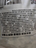 京东京造 巨除湿硅胶食品干燥剂除湿防潮食品衣柜干燥剂包5g*100包 实拍图