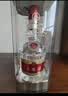 五粮液 普五八代 浓香型白酒 52度 500ml*6 原箱礼物 官方授权 酒厂直供 实拍图