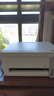爱普生（EPSON）【新品】墨仓式 L3351彩色打印机 微信打印/无线连接 家用AI学习打印机（打印、复印、扫描） 实拍图