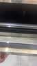 志高（CHIGO）商用烤箱电烤箱商用大型烤炉蛋糕面包披萨烘炉焗炉烤箱 一层一盘烤箱(220V/4KW) 实拍图