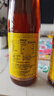 福临门 压榨芝麻油220ml +压榨芝麻油400ml 中粮出品 实拍图
