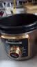 雅乐思智能多功能电压力锅机械旋钮家用煲汤煮粥70kPa快煮保温不粘内胆高压锅 6L 适用5-8人 实拍图