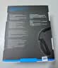 森海塞尔（Sennheiser）HD560S HiFi耳机有线高保真音乐耳机 开放式头戴游戏耳机 礼物 实拍图