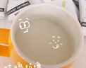 魏尔夫猴头菇燕麦片糖尿病人养早餐冲泡胃即食燕麦片0加蔗糖非低脂肪1kg 实拍图